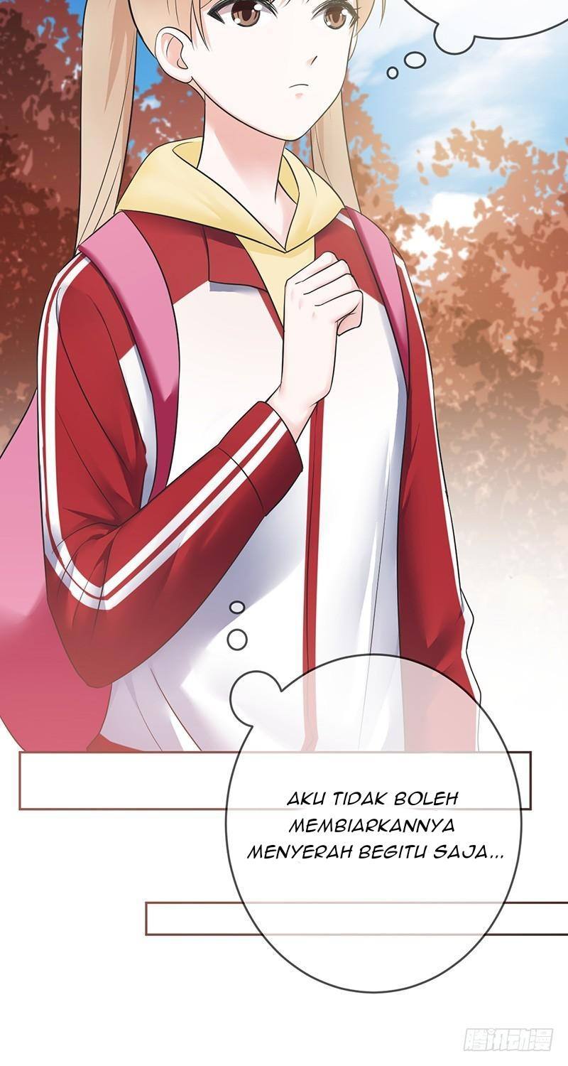 NSD Gaming Chapter 78 Bahasa Indonesia